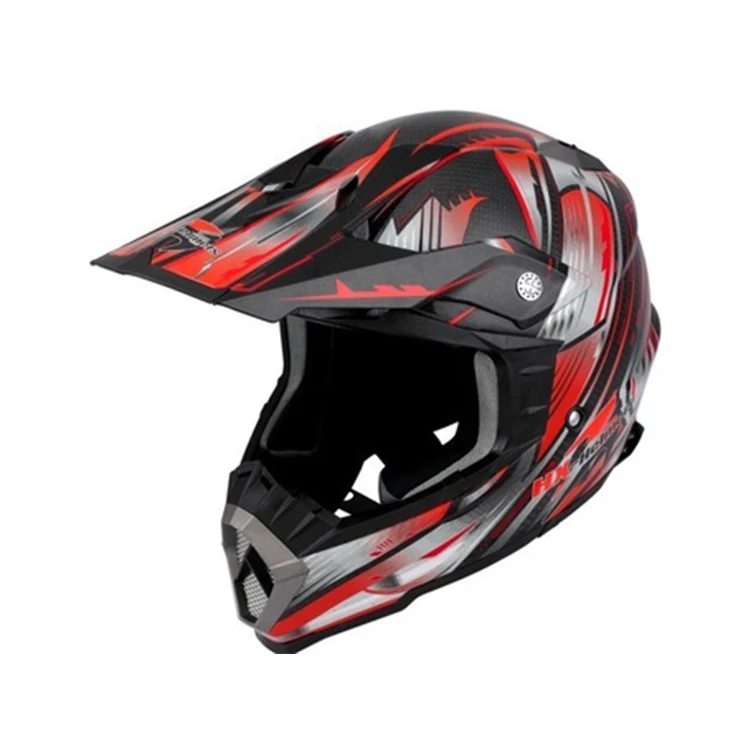 New Trend Product Ece Motor Bike Helmet Motorcycle