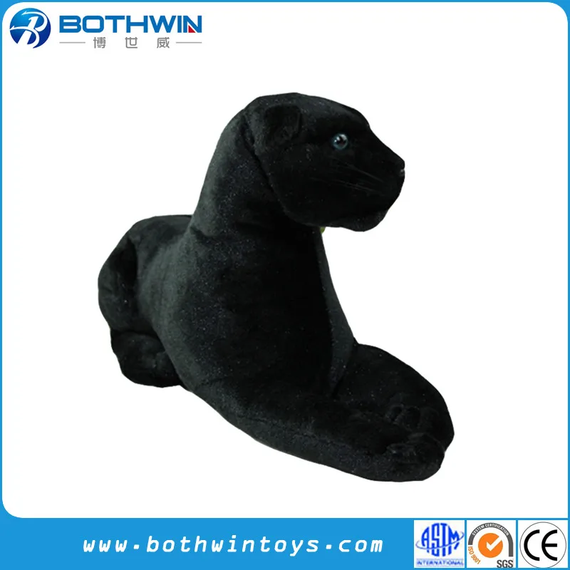 
Custom Zoo Animal 10