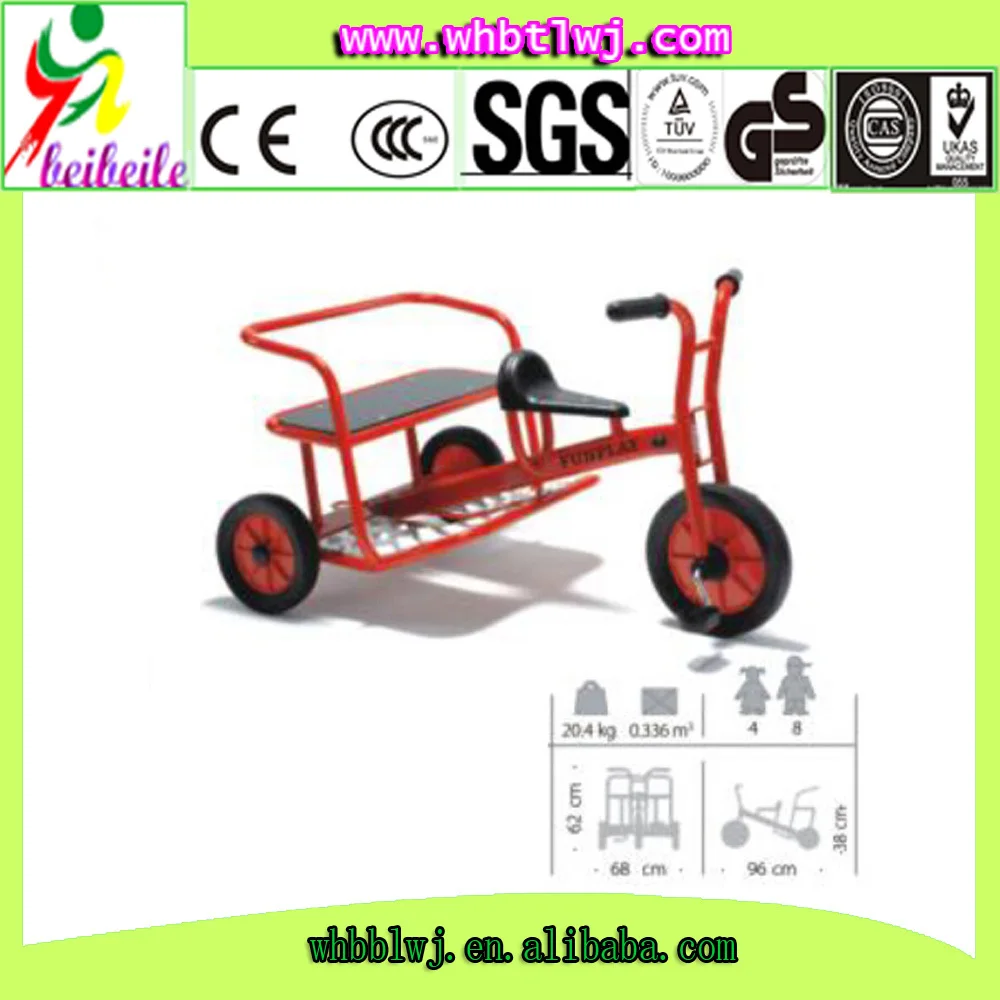 children bicycle for 8 years old child red color with