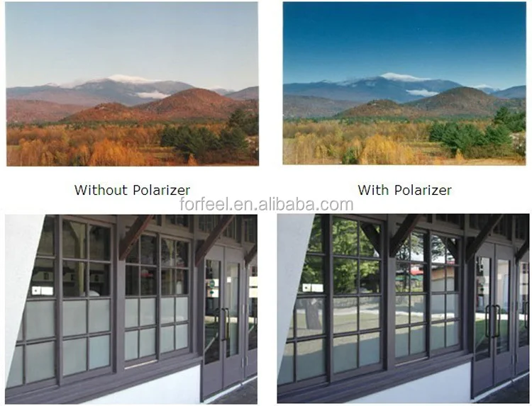 Alibaba купить mc циркулярный поляризационный фильтр камеры товары , импортируемые из китая