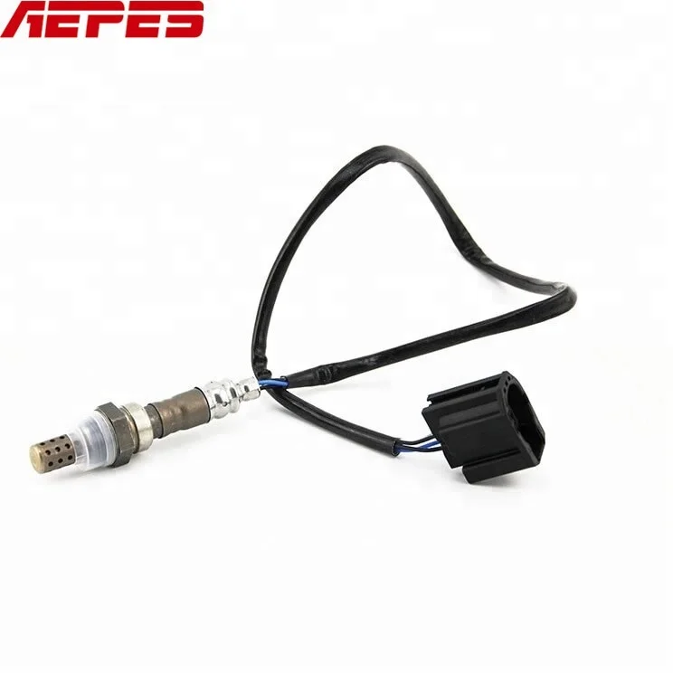 Front  O2 sensor  Front Oxygen Sensor   For Mazda 3 1.6 L Z601-18-861 Z60118861