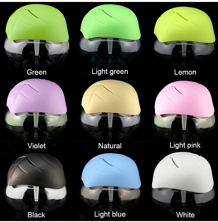  Самые популярные на водной основе японский очиститель воздуха и увлажнитель очистки для пыли