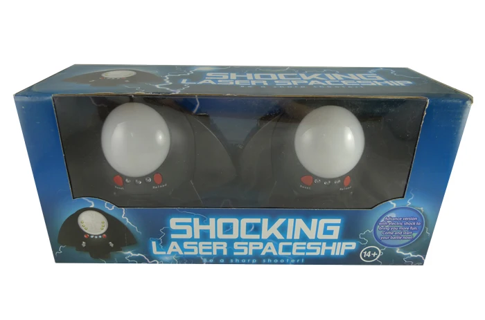 Shocking Funny Tricky Novelty Toy 2019 Education Toy