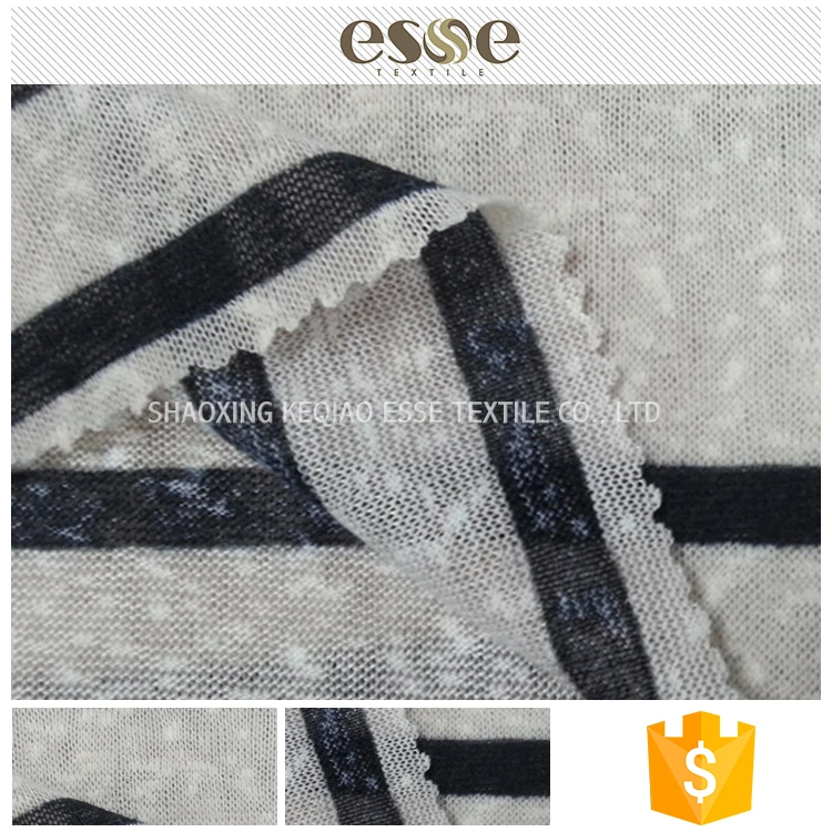 Лучшее качество 93 полиэстер 7 спандекс ткани