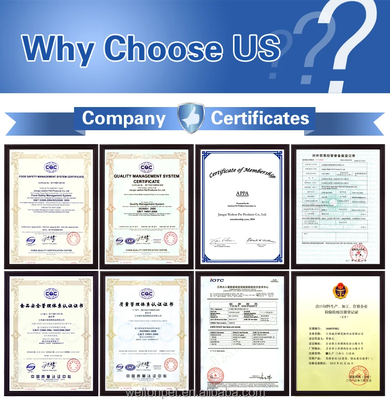 VEGEBRAND Comprehensive Hair Beauty dog food supplement