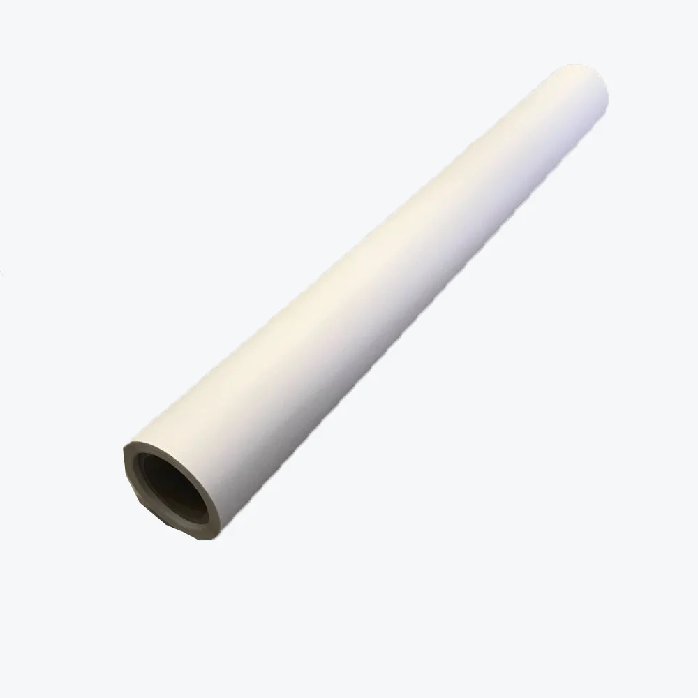 hot melt adhesive for fabrics compounding