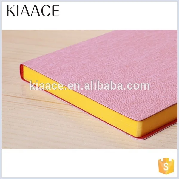 Китайский производитель полноценно бесплатный образец ноутбук