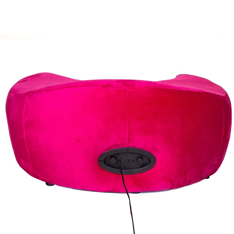 Ergonomic  Meditation Folding Chair Meditation Chairs  For  Adults