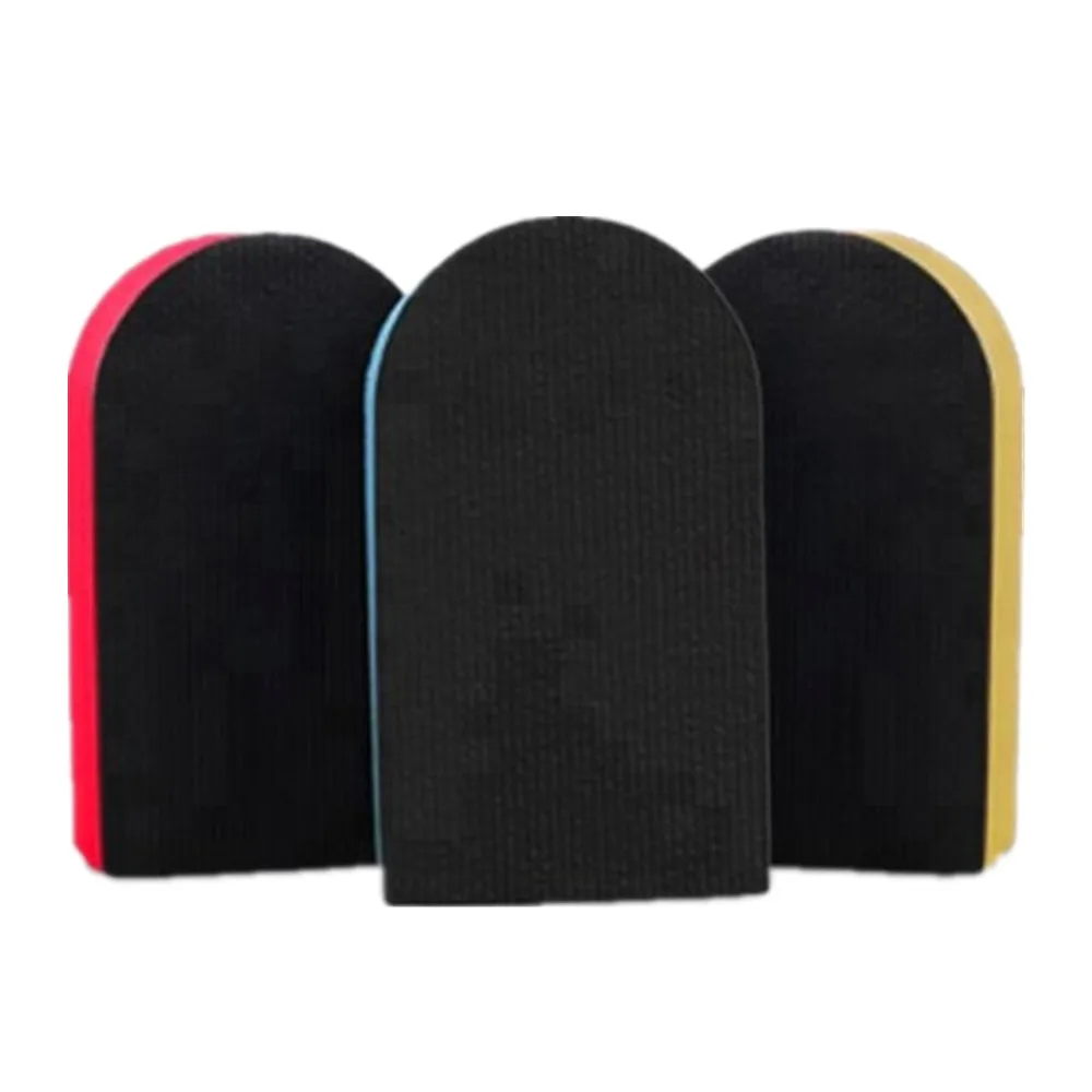 China Factory Car Care And Cleaning Magic Clay Sponge