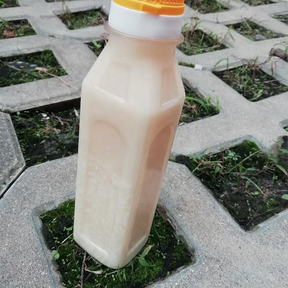 
plant fatty acid, rice bran fatty acid factory price 