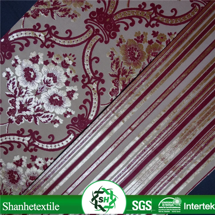 
Embroidery Fabric,Cation Fabric African Moroccan Aubusson Sofa Cover Material Design Malaysia With Handwork Aubusson Sofa Cover 