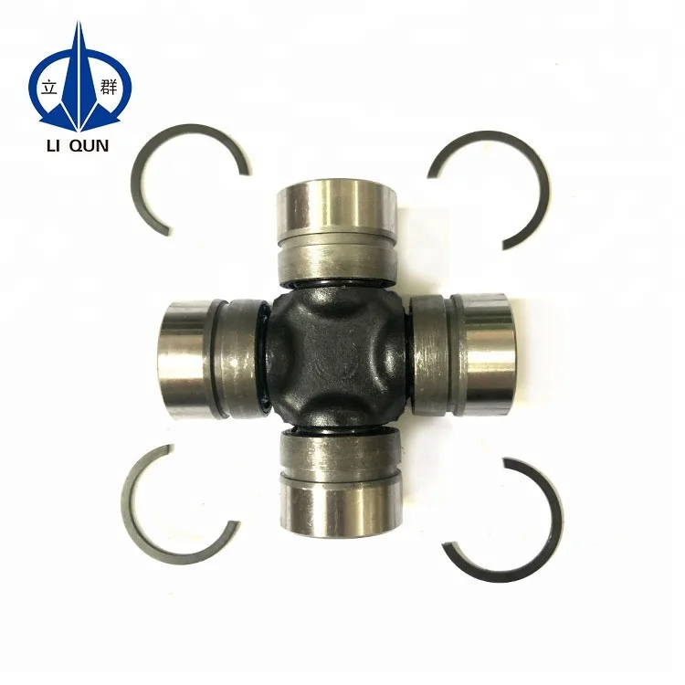 high quality 04371-30020 GUT-17 29*49 universal joint