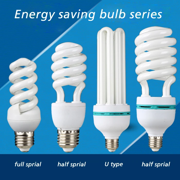 gold supplier cheap energy saving bulbs manufactures in china