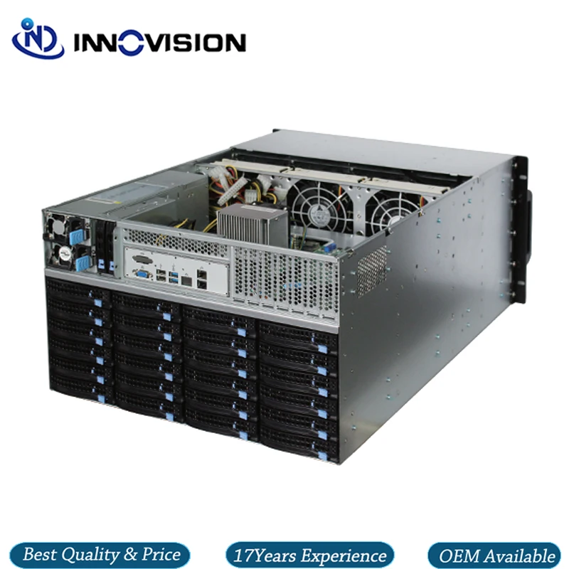 Новая и самая мощная модель для майнинга жестких дисков IPFS mine 60bay для Filecoin