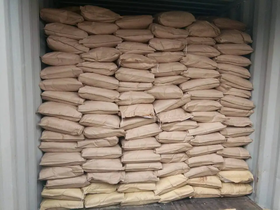 
dextrose monohydrate 