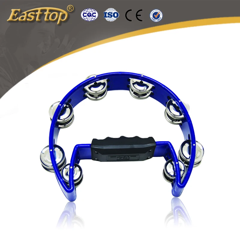 Популярные мелодичный бубен игрушки для детских игрушек