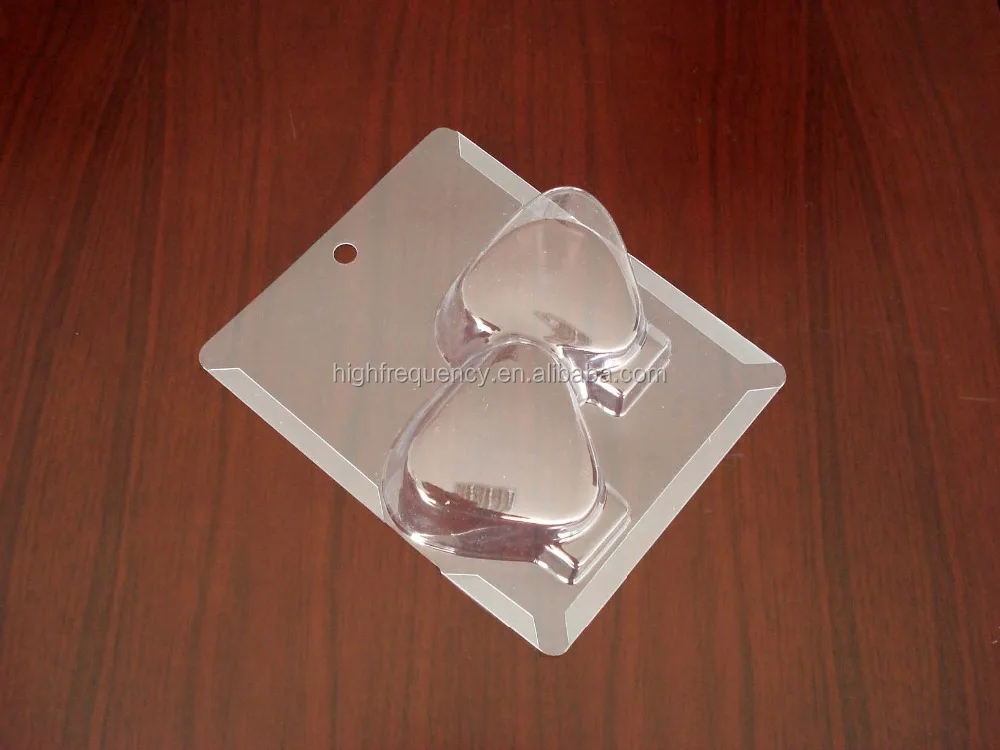 Semi automatic single head slide table welding machine for PVC bags