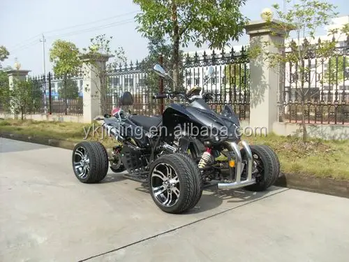 Jinling различных хорошего качества 250cc/детскй 4-колесный вездеход 4 ходовой вездеходы для оптовой продажи