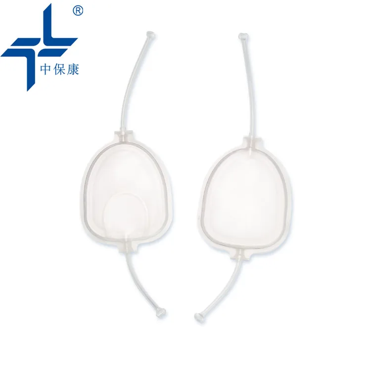 Стерильный набор для переливания крови, компоненты, лейкоцитарный фильтр