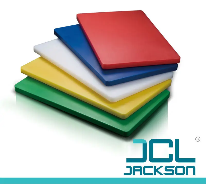 
kitchen item cutting board MIT 