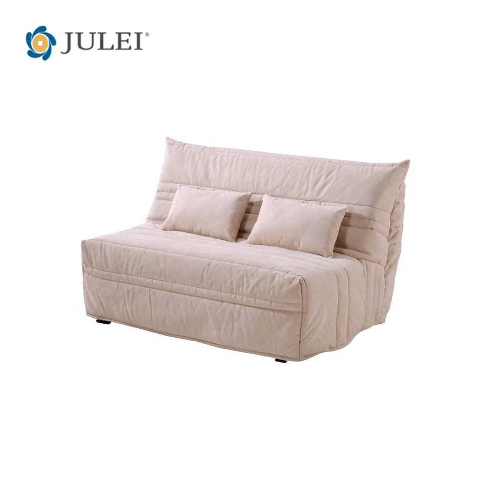 High Quality Cheap Fabric sofa bed Sofa Cum Bed Combinations Convertible Sofa