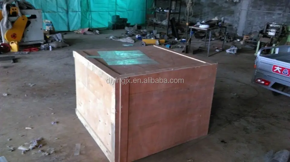 Fiber Glass Fabric Chop machine /Fiber Chopping Machine|Textile Fiber Fine Cutting Machine|Fiber Chopper Machine