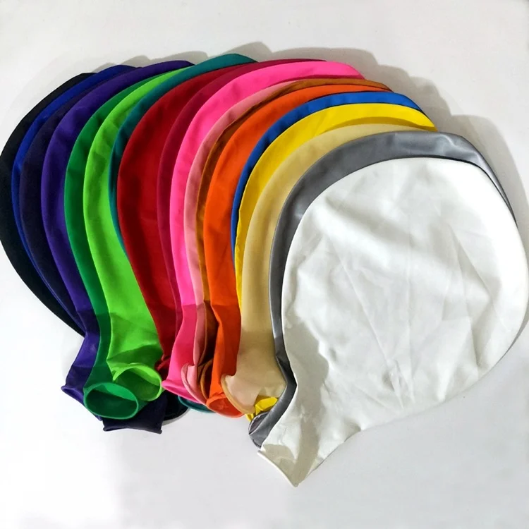 36 inch Giant size 72# Jumbo Latex Balloons for Party and Festival Decorations