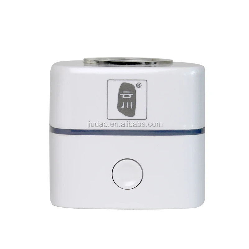 hydrogen water ionizer generator