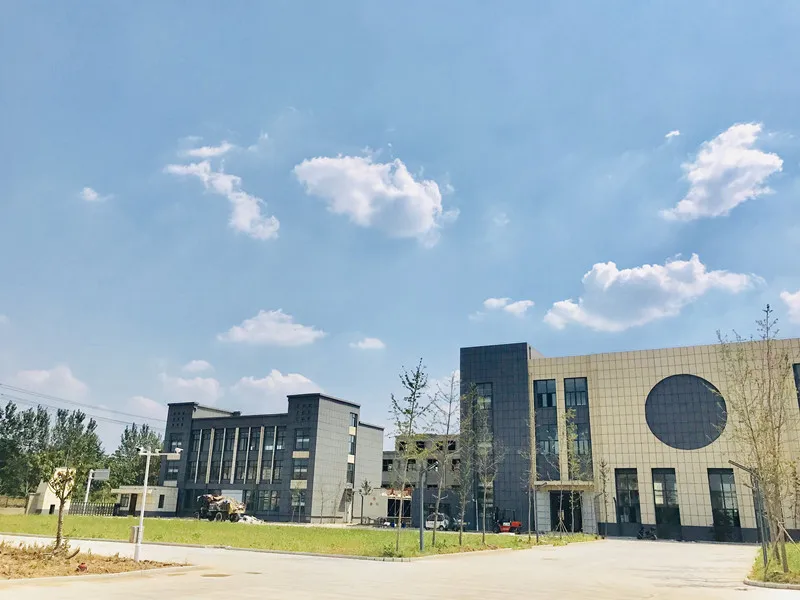 High purity myristoyl pentapeptide-17/myristoyl pentapeptide 17 CAS 959610-30-1