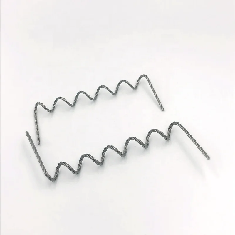 
Manufacturer of High quality pure tungsten carbide wire 