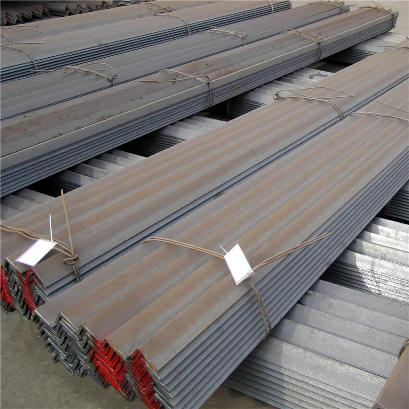 Промышленные печи ss400 стали угол Утюг с отверстиями для продажи