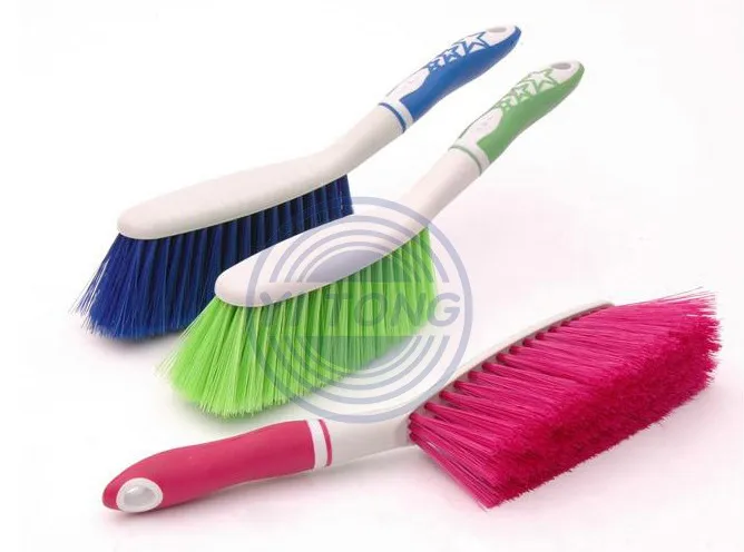  Машина для туффуга/щеточная машина/машина производства щеток