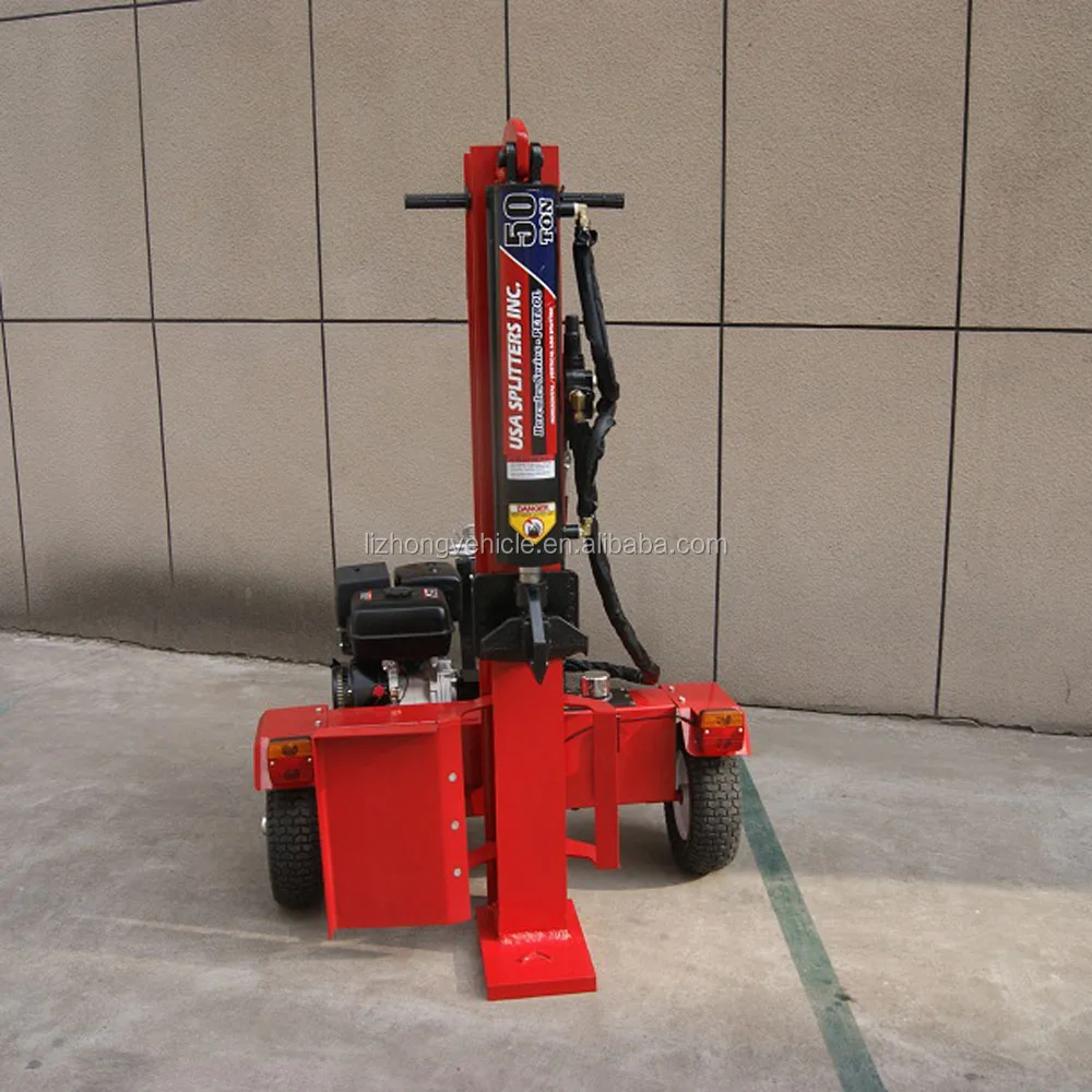 
manufacturer wood log splitter,quick split wood splitter,screw cone log splitter 