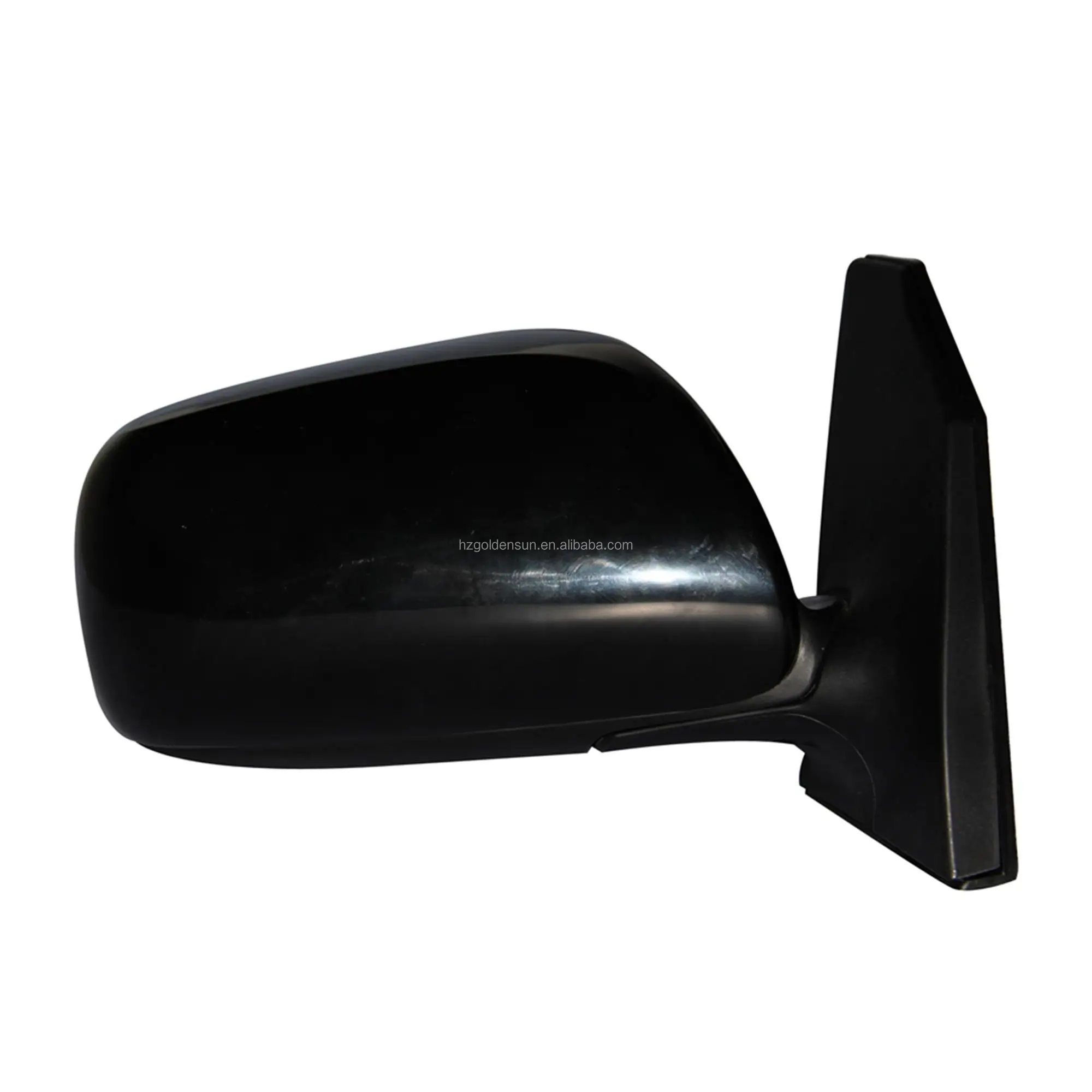 Зеркала заднего вида для corolla 2007