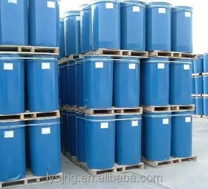 Plastic Softening Agent Dioctyl Phthalate DOP