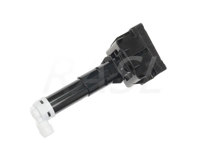 headlamp washer nozzle Actuator Sub-assy for LEXUS RX270 85207-48070 85208-48070