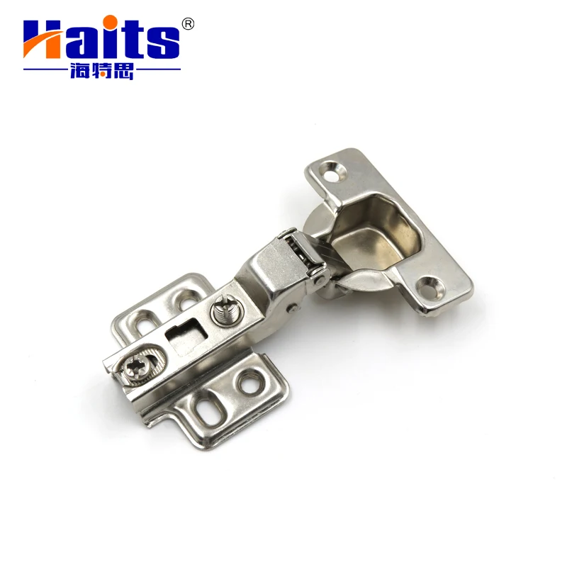 Kitchen Cabinet Hinges Heavy Duty Door Hinge Soft Close Hydraulic Hinges For Door
