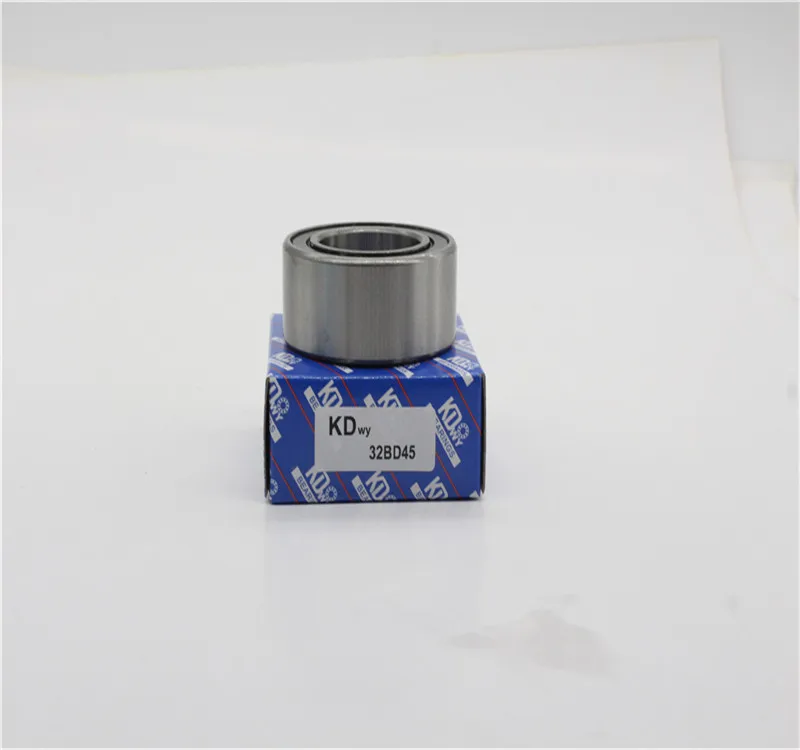  40BCV09S1 2NSL автомобильный подшипник ступицы колеса NACHI KDwy