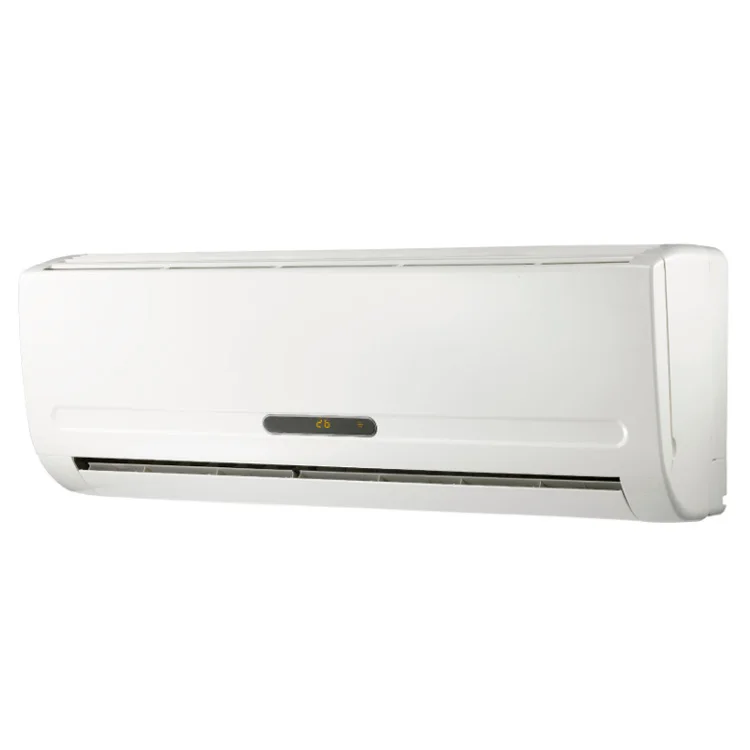 Factory wholesale 220-240V- 50Hz 1Ph package air conditioning