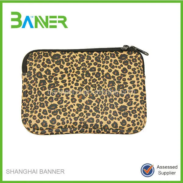 Multi-function popular 2014 simple style computer case