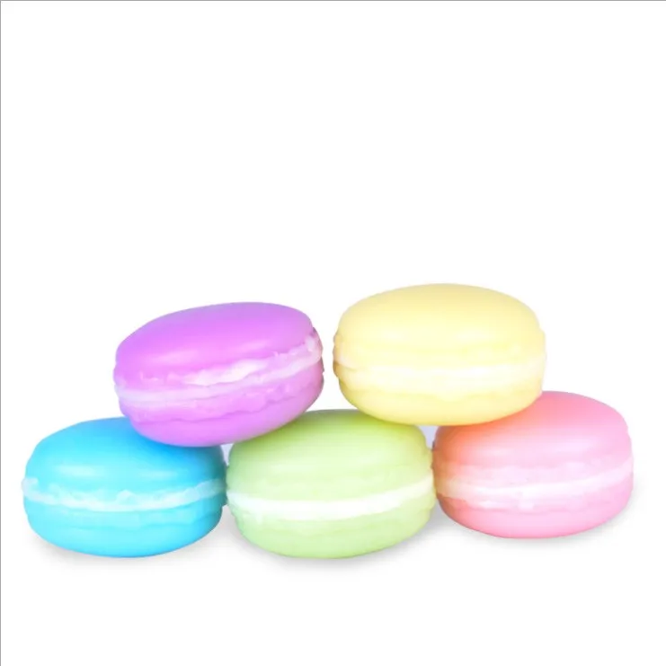 Essential oil amino acid soap base handmade for face whitening soap