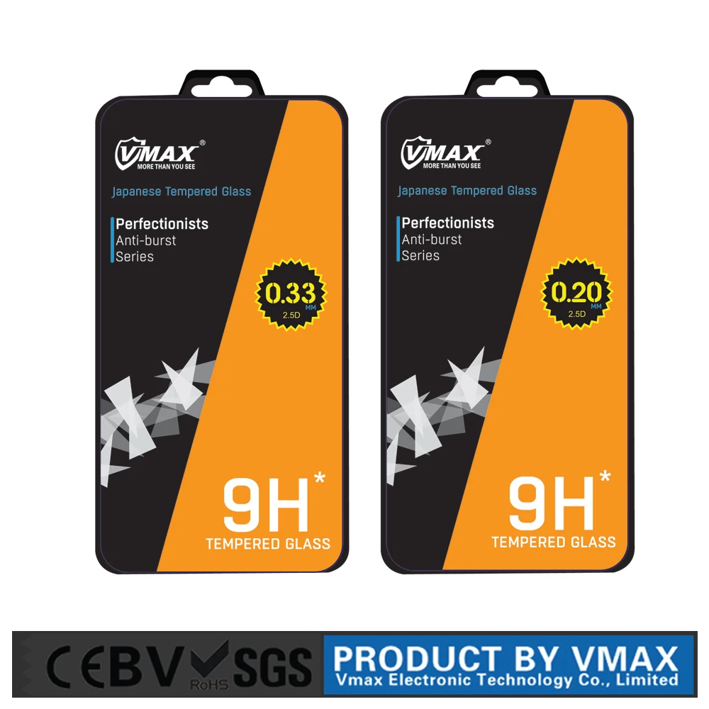 2016 Новый Сотовый Телефон 9 H Масло Жидкое Покрытие Nano Закаленное Стекло-Экран Протектор для Sony Xperia X Производительность