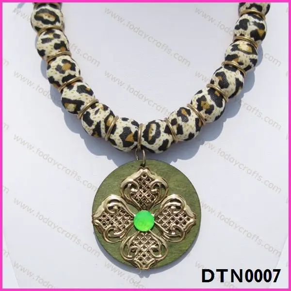 wholesale fashion statement necklace 2013