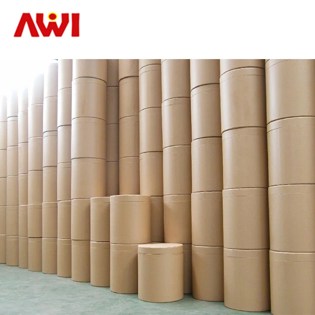 Пищевой Мио инозитол USP39-NF34