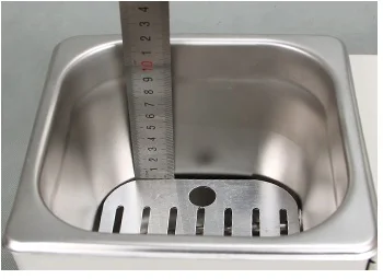 
MKLB- CE certified Laboratory/Medical Thermostatic Water Bath with Intelligent temperature control 