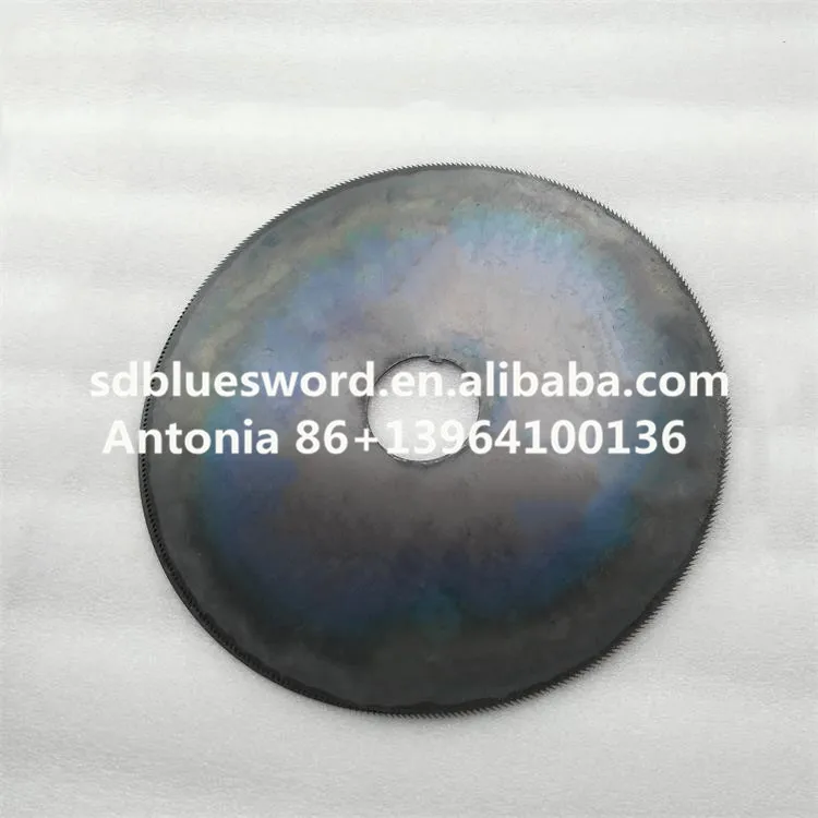 
 Пильные диски из хлопка для рыночного спроса в пяти странах Центральной Азии  