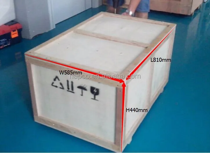 Hot selling xrf analyzer price