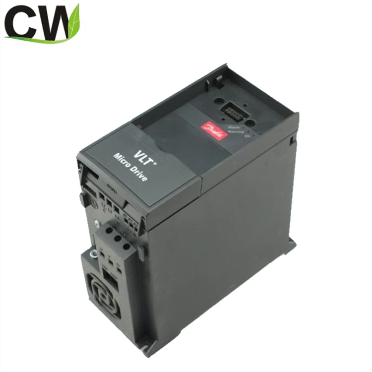 
danfoss solar water pump inverter FC202P18KT4E20H2XNXXXXSXXXXAXBXCXXXXDX 