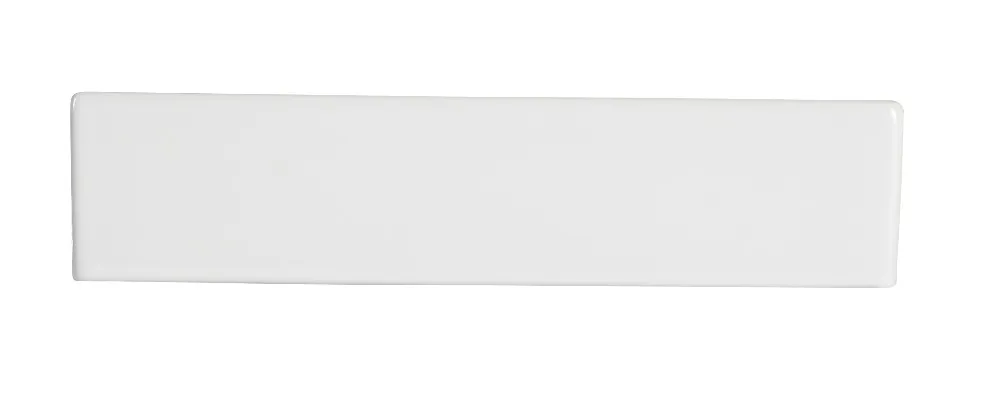 China Supplier Artistic Ceramic Wash basin  ceram Counter top wash hand basin porcelain bathroom sinks