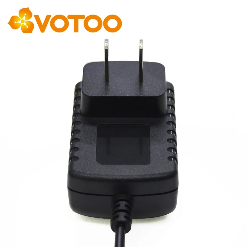 AC to DC Adapters 6v 500mA 600mA 800mA 1A for Blood Pressure Monitor